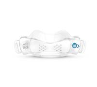 Cuscino medio Resmed Airfit N30i (taglia media)