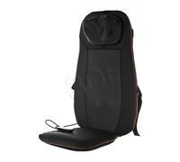 Cuscino Medisana Shiatsu MCN