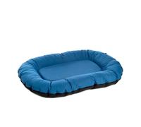 Cuscino melange per cani e gatti modello Elegance Ferribiella