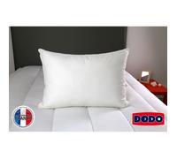 Cuscino memory DODO MEMOFORME - 50 x 70 cm