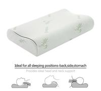 Cuscino Memory Foam Cuscino Collo Supporto Cuscino Cuscini Assistenza