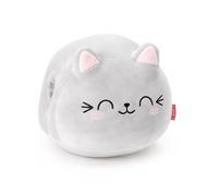 Cuscino Meow