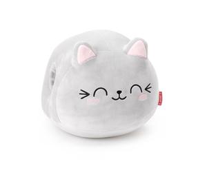 Cuscino Meow