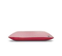 Cuscino Mia con copertura sfoderabile trama jacquard per cani e gatti Record