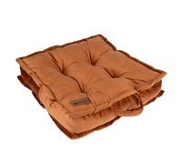 Cuscino Modern Living Marrakech - L 50 x P 50 x H 10 cm