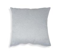 Cuscino moderno Work arredo casa salotto camera da letto Cuscino Fatto a Mano