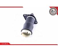 Cuscino Molla Ad Aria Posteriore Sinistro SKV Per AUDI A6 C5 4B5 4BH 4Z7616051A
