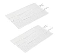 Cuscino monouso portatile monouso Cuscino eco-friendly per la pelle per viaggi d'affari Hotel Hospital Spa Massaggio