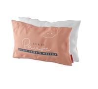 Cuscino Morbido Per Te LaVida Cuscino Regalo Benessere Divano Relax Chill