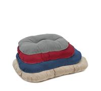 Cuscino morbido vellutato Essential per cani e gatti Ferribiella