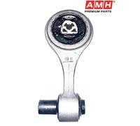 Cuscino motore originale Alfa Romeo Fiat OE 55702836 AMH02836