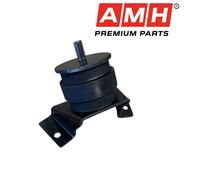 Cuscino motore originale Iveco Daily 8588903 AMH88903