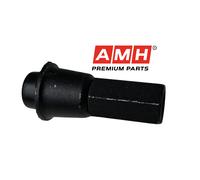 Cuscino motore originale Iveco Eurocargo 504036555 AMH36555