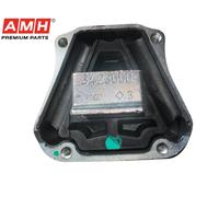 Cuscino motore originale Iveco Eurostar 41272826 AMH72826