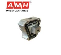 Cuscino motore originale Iveco Eurostar 8164926 AMH64926