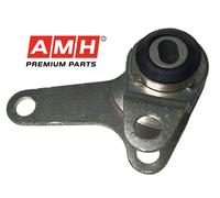 Cuscino motore originale per Fiat 500 L 51933706 AMH33706