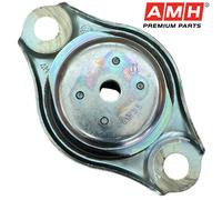 Cuscino motore originale per Fiat 500 Panda 51739521 AMH39521