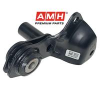 Cuscino motore originale per Fiat 500 X 51963250 AMH63250