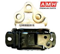 Cuscino motore originale per Fiat 500 X Jeep Renegade 51938550 AMH38550
