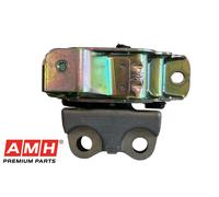 Cuscino motore originale per Fiat 51813606 AMH13606