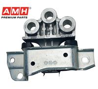 Cuscino motore originale per Fiat Alfa Romeo 51816525 AMH16525