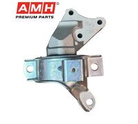 Cuscino motore originale per Fiat Doblo 51718928 AMH18928
