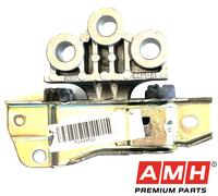 Cuscino motore originale per Fiat Doblo 51849522 AMH49522