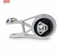 Cuscino motore originale per Fiat Ducato 1363377080 AMH77080