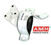 Cuscino motore originale per Fiat Lancia 51757887 tg
