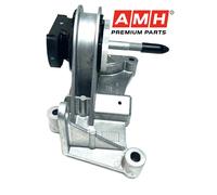 Cuscino motore originale per Fiat Lancia 51913809 AMH13809