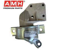 Cuscino motore originale per Fiat Punto 446809632 AMH09632