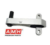 Cuscino motore originale per Fiat Qubo Fiorino Nemo 51805435 AMH05435