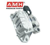 Cuscino motore originale per Fiat Tipo 52050392 AMH50392