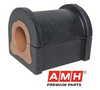 Cuscino motore originale per Iveco 5802805200 AMH05200