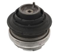 Cuscino motore Parte anteriore per MERCEDES C T-MODEL (S202), C (W202), C