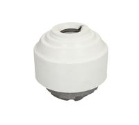 Cuscino motore per MERCEDES-BENZ KLASA C, KLASA E, KLASA E T-Model, KLASA S