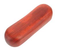 Cuscino Multifunzionale Di Medicina Tradizionale Cinese Pulse Mano Ergonomico