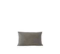 Cuscino Muuto Mingle 35x55 Tortora