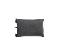 NEMO EQUIPMENT Fillo - Unisex - Nero / Grigio - Taglia unica- modello 2026