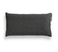 Nemo Fillo Elite, cuscino, grigio Onesize Midnight Gray