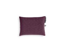 Cuscino NEMO Fillo Elite (Huckleberry) TU