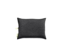Cuscino NEMO Fillo Elite (Perla nera/Limone) TU
