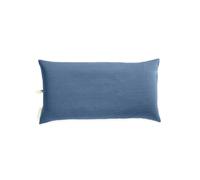 Cuscino NEMO Fillo Elite Wide (Blue Horizon/Citron) TU