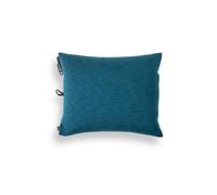 Nemo - Fillo King - Cuscini blu