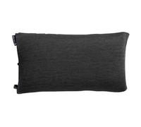 Nemo - Fillo 2025 - Cuscini 51 x 29 cm nero/ birch bud