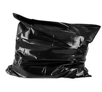 Cuscino Nero Nero