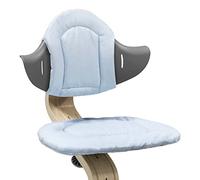 Cuscino Stokke Nomi
