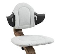 STOKKE® Nomi® Cuscino Nordic Grey Sand