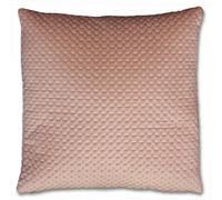Cuscino Nora 45 x 45 cm Colore Warm Taupe