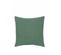 Cuscino Odenwälder BabyNest Nicky
